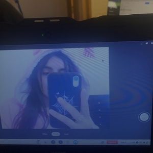 Meet your Posher, Joseline